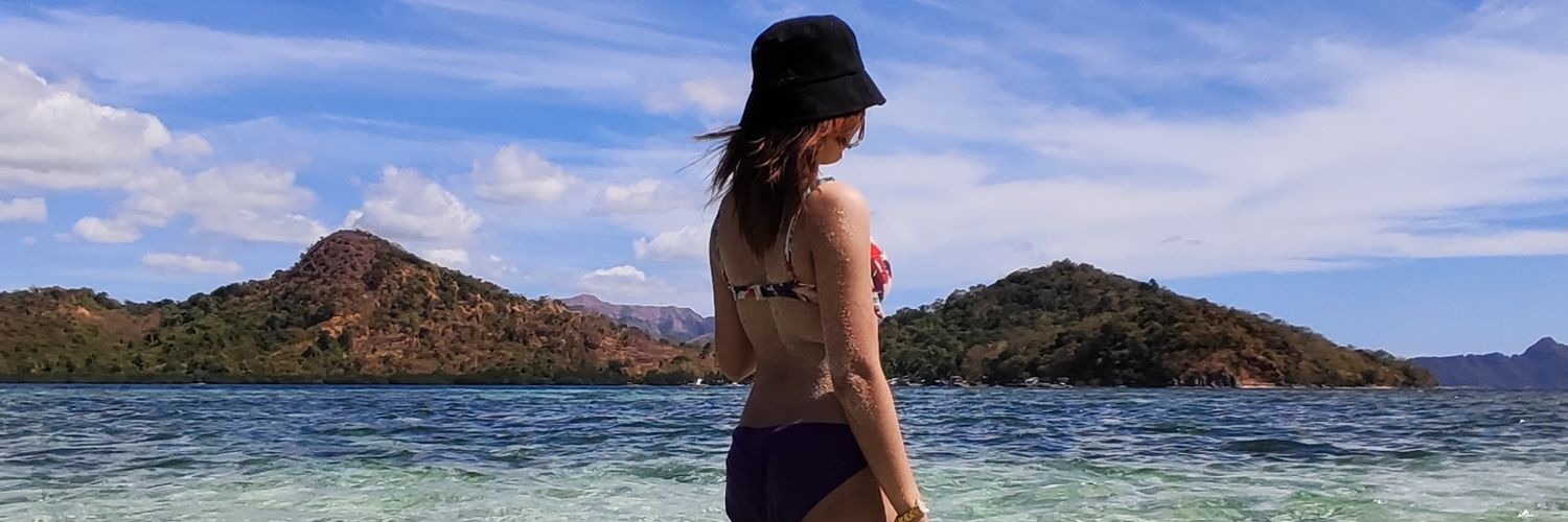 kiimpooii's profile banner image