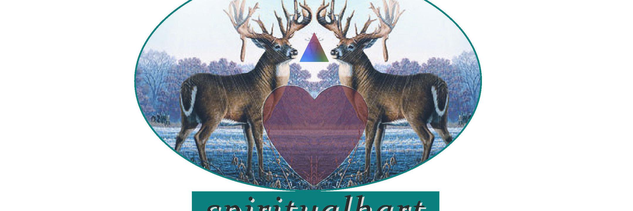 DeanKingett's profile banner image