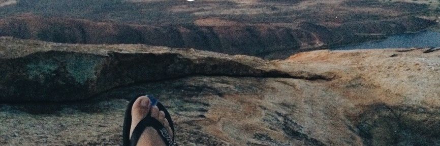 conerodd's profile banner image