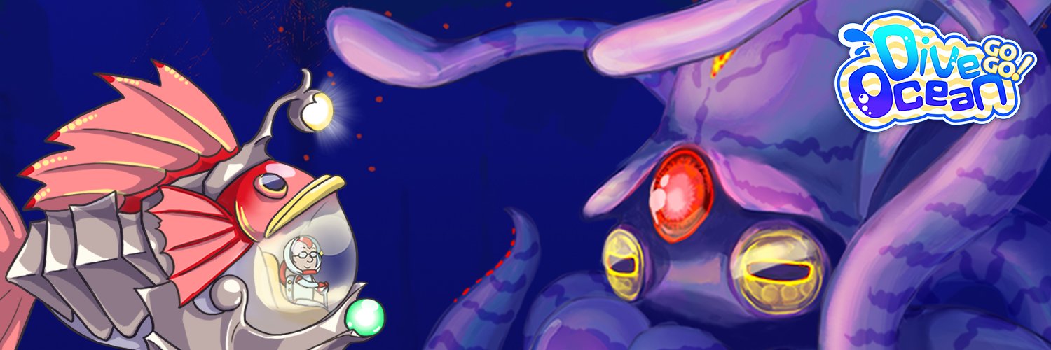 ぽうひろ banner