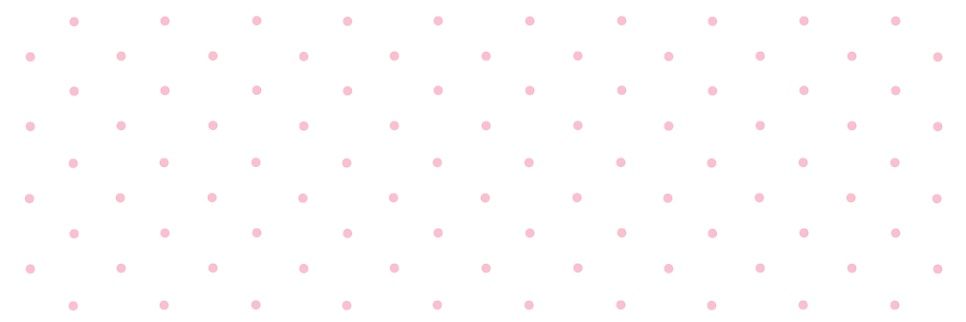 urmybooooooo's profile banner image