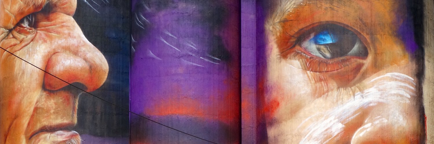 dhflorance's profile banner image