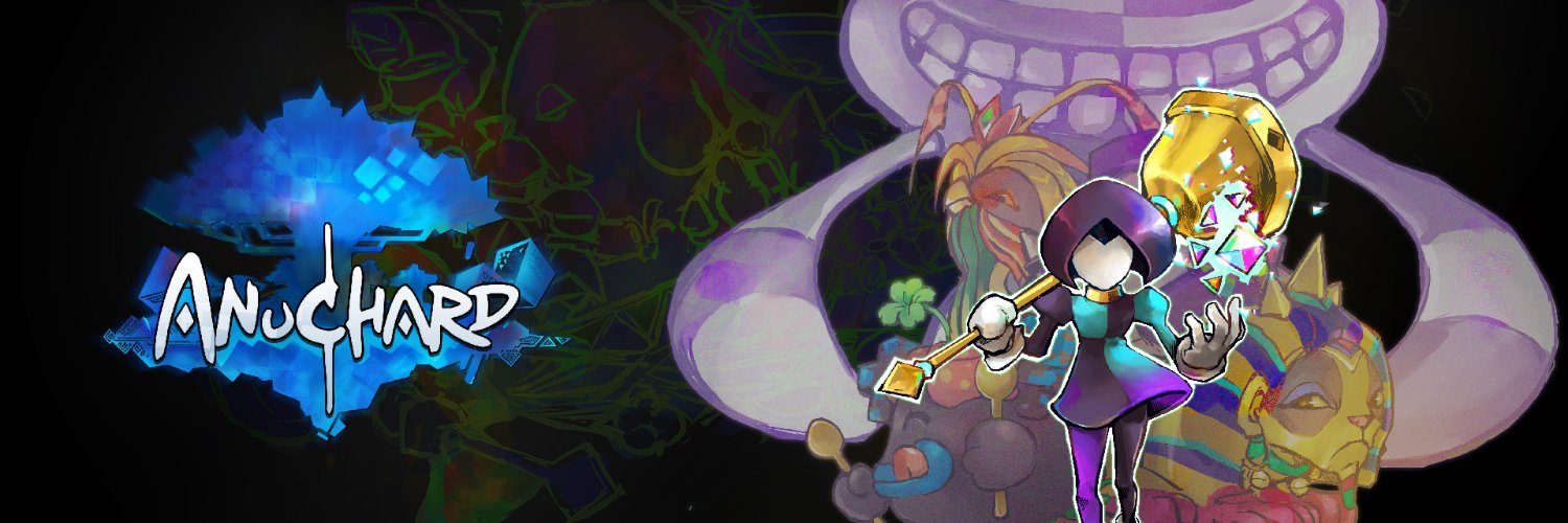 Lazcht's profile banner image