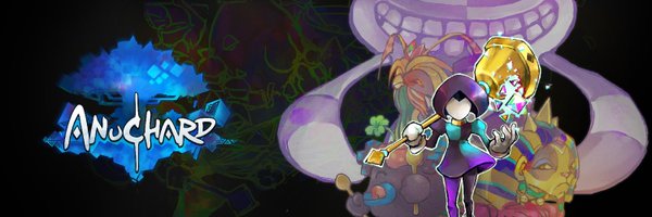 Lazcht Profile Banner