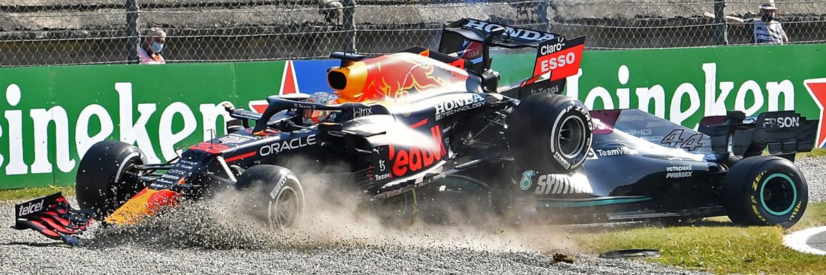 Tricky129's profile banner image