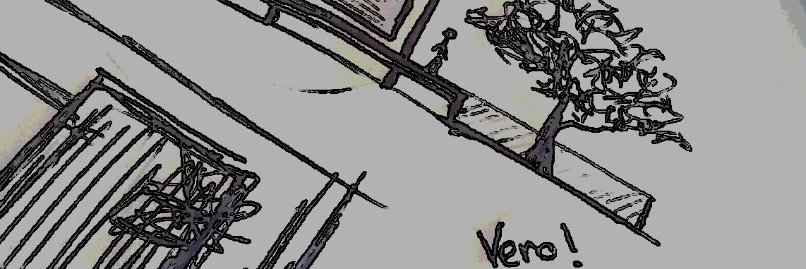 Vecaro08's profile banner image