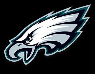 dg504's profile banner image