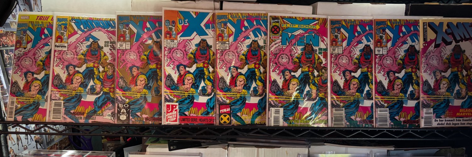 quadx87's profile banner image