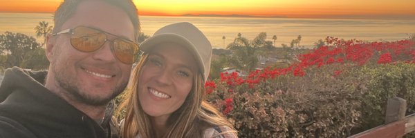 Slothenater Profile Banner