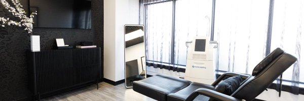 SkinVitality Profile Banner