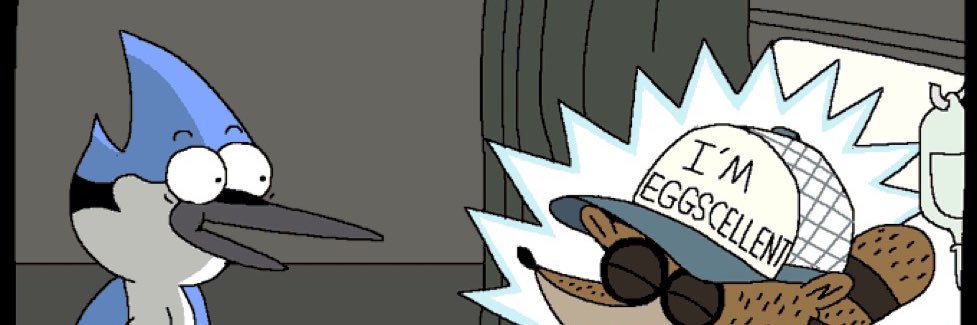 lyssvalle_'s profile banner image