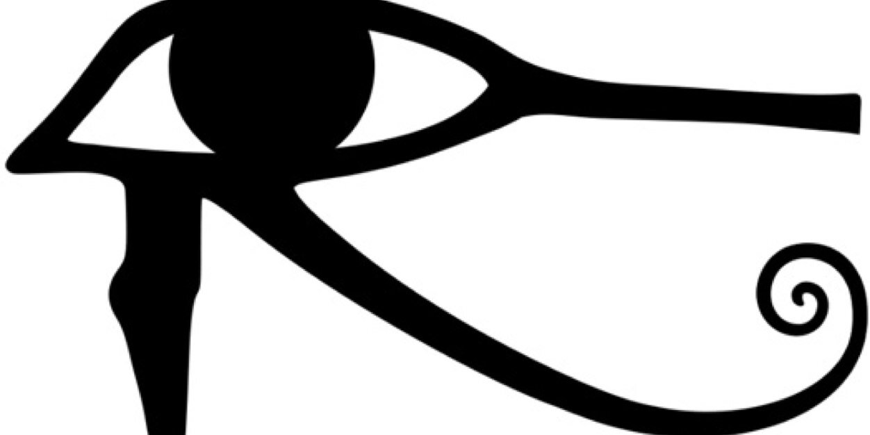 Cy Curnin banner
