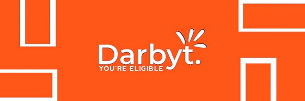 darbyt_crypt Profile Banner