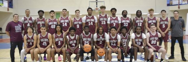 CoachKyleUIC Profile Banner