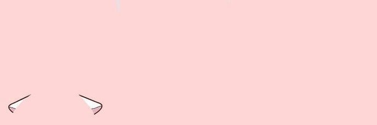 QweezyE's profile banner image