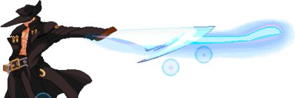 forthespace's profile banner image