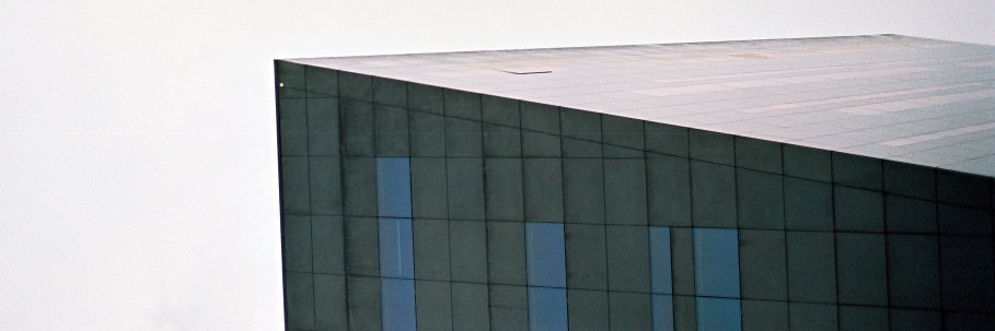 maleug's profile banner image