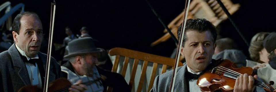 anthony conlin banner