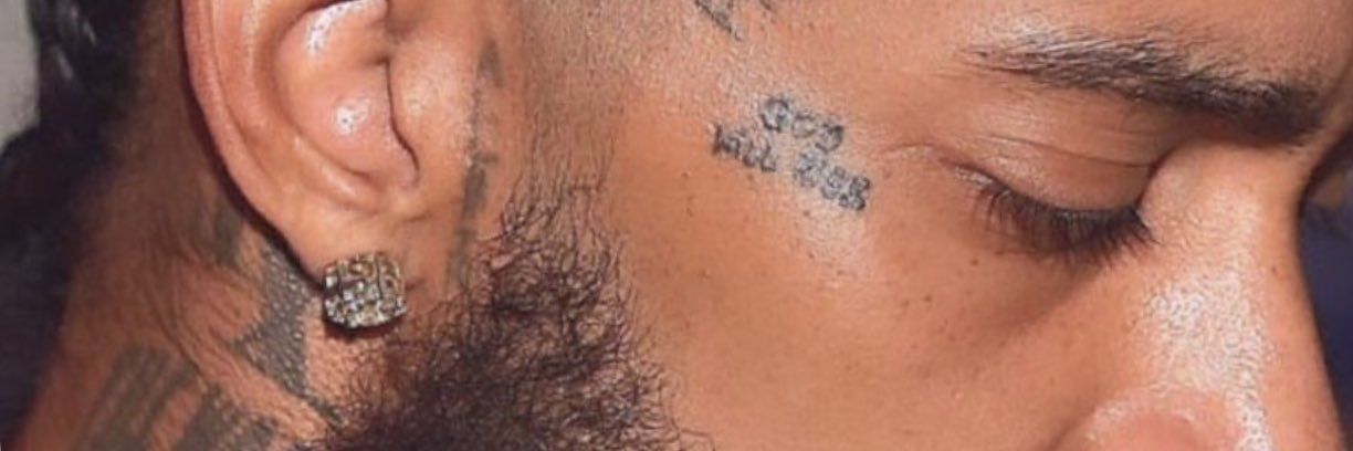 Kaaaylaaa21's profile banner image