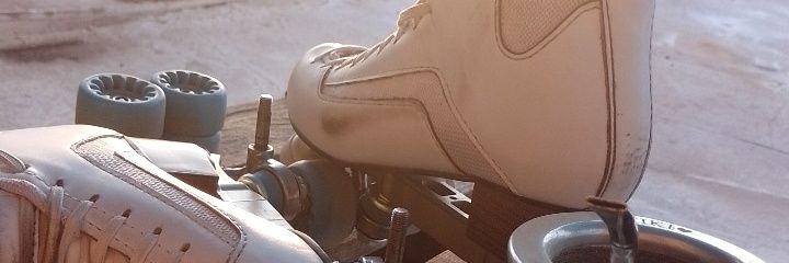 tikiferrero's profile banner image