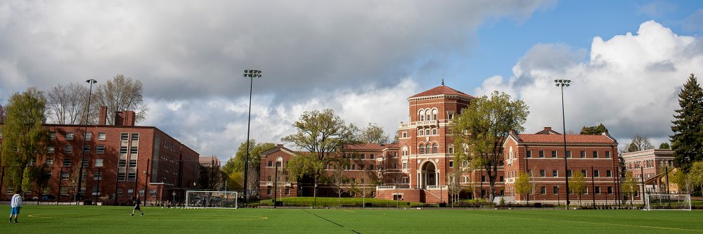 Housing & Dining OSU banner
