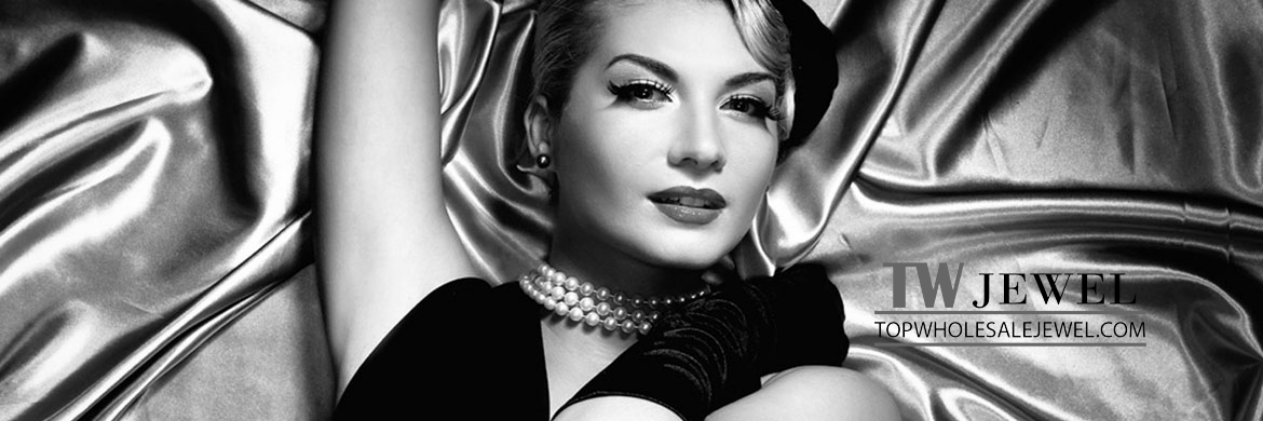 Topwholesalejewel banner