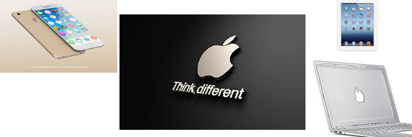 AppleNews_Today's profile banner image