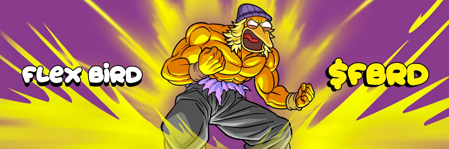 FBRDGem's profile banner image