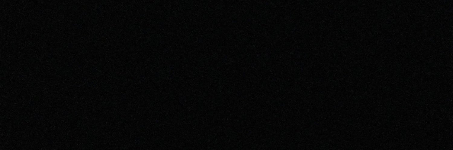 aniz179b's profile banner image