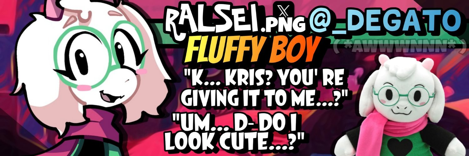 RALSEI.PNG banner