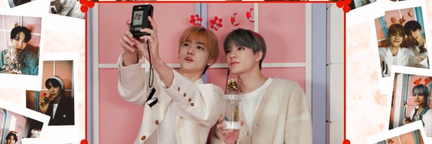 bubumomo_'s profile banner image