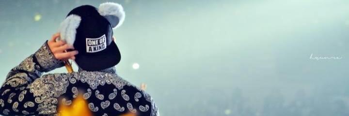 ccc_bb08vip's profile banner image