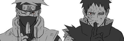 Kimberley2500's profile banner image
