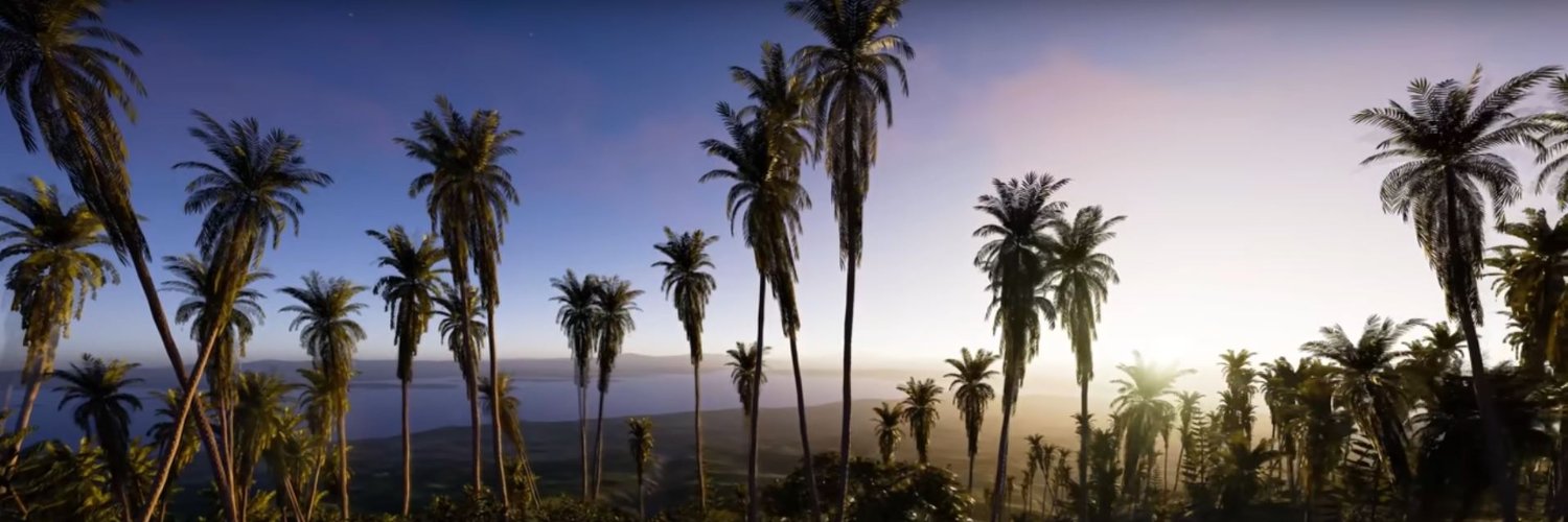 TOP_TRACKER.🌎2️⃣ banner