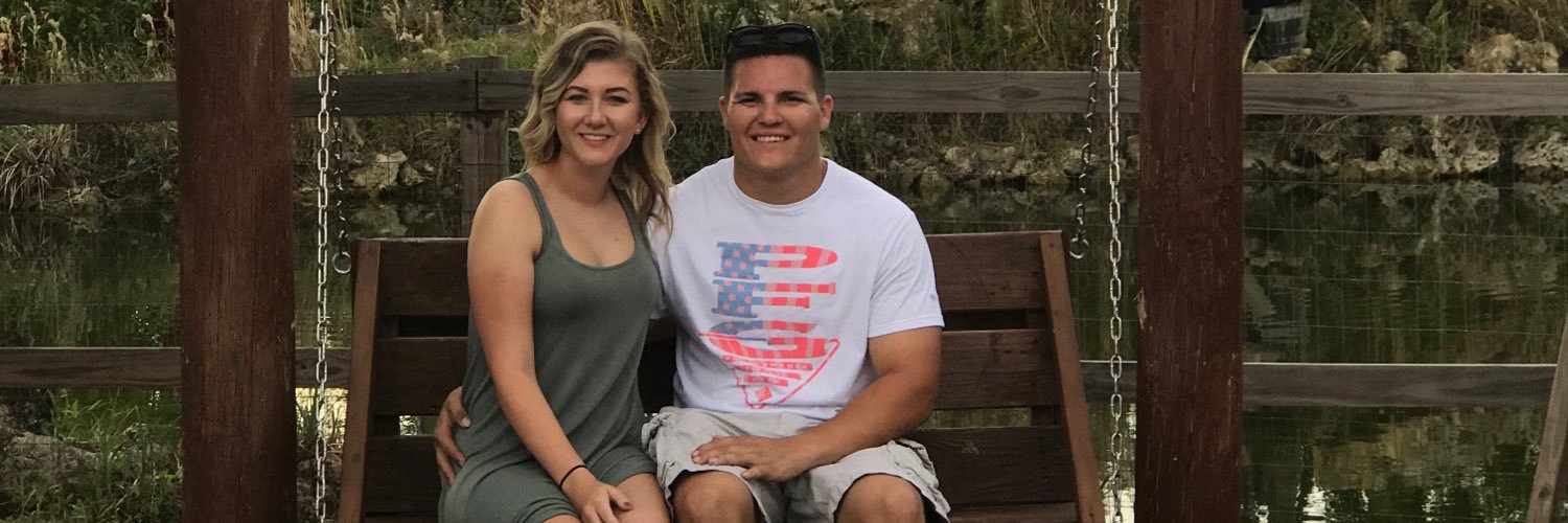 M_Nicholeee's profile banner image