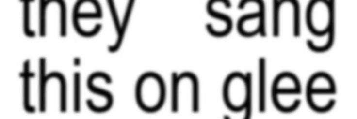 °•°• jurídico brittany s pierce banner