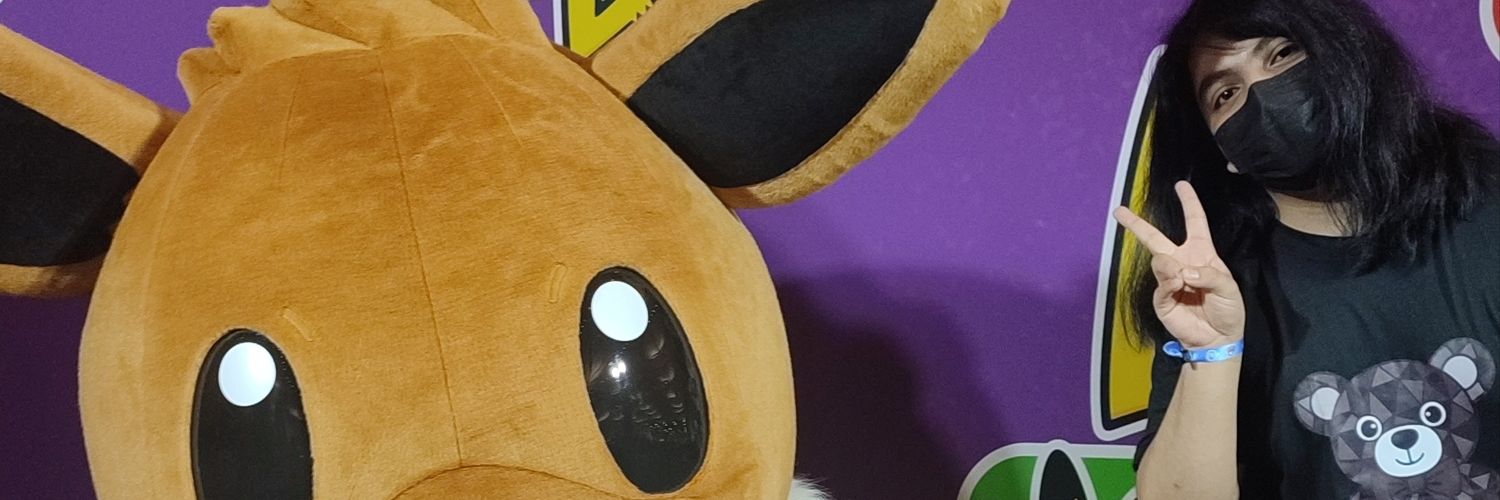 Starlight 💛 banner