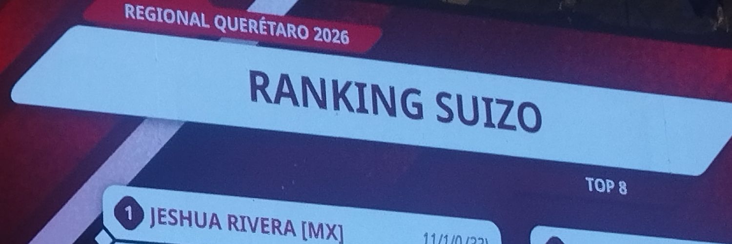 Starlight 💛 banner