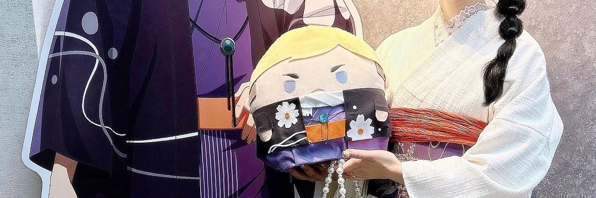 ℕ 👱🏻‍♂️'s banner