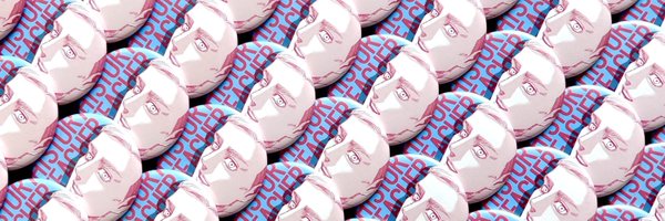 nao_e1014 Profile Banner