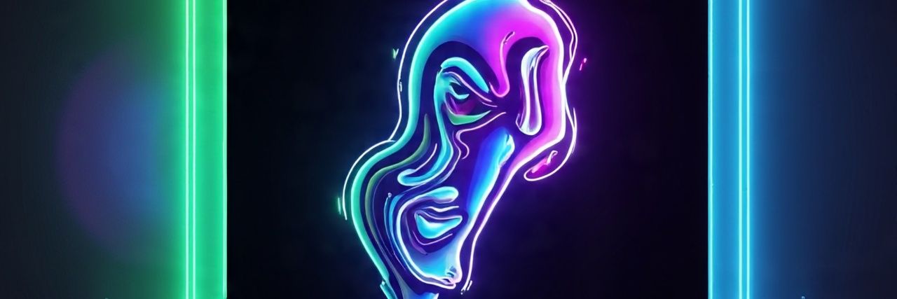 MAG.EXE🥥 banner