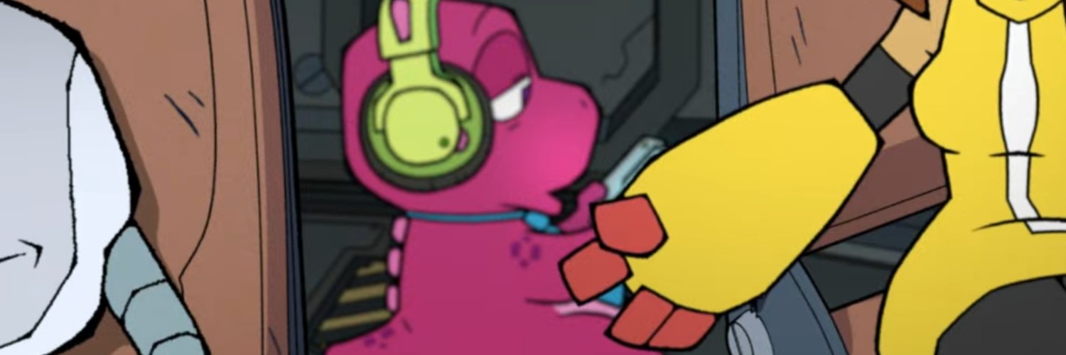 sketchydoood banner