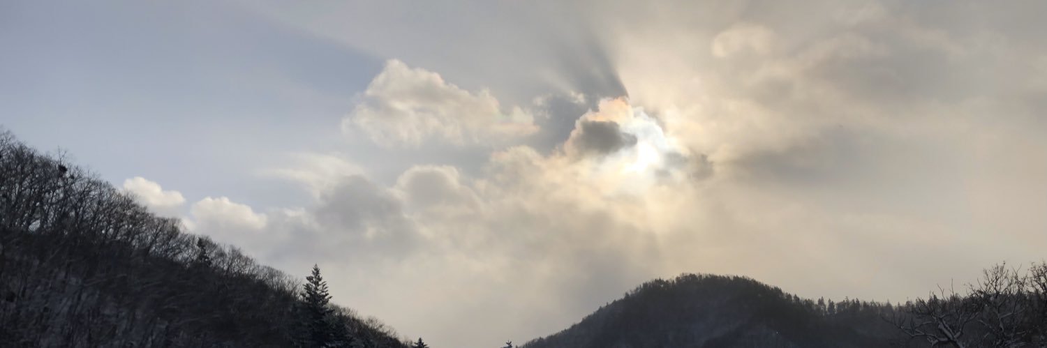 2k1_s's profile banner image