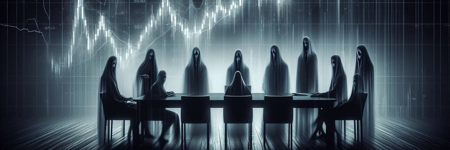 Ghostofchartz's profile banner image