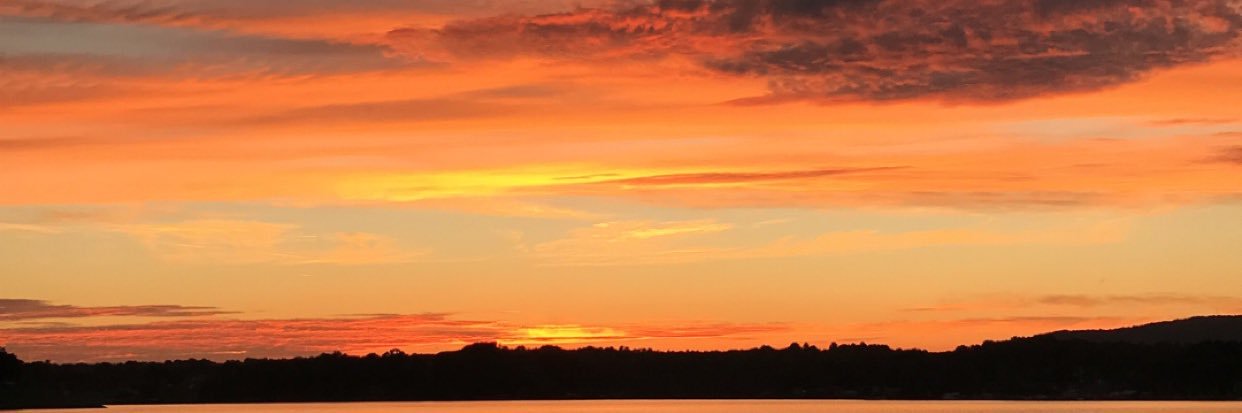 bakerdchance's profile banner image