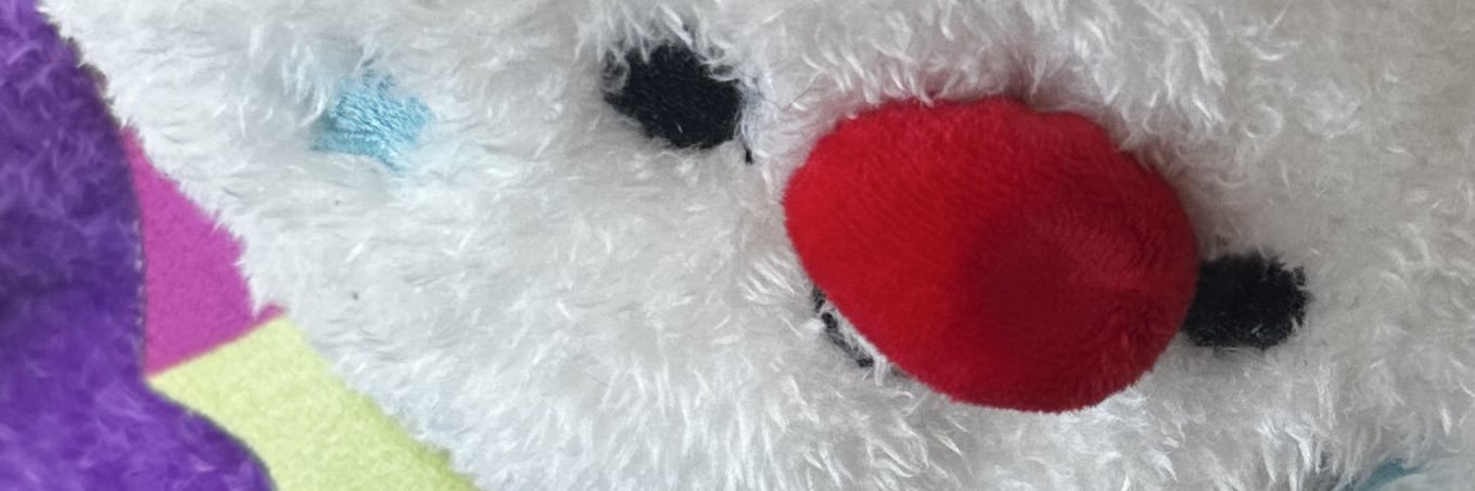 Bite it Em 🌙 banner