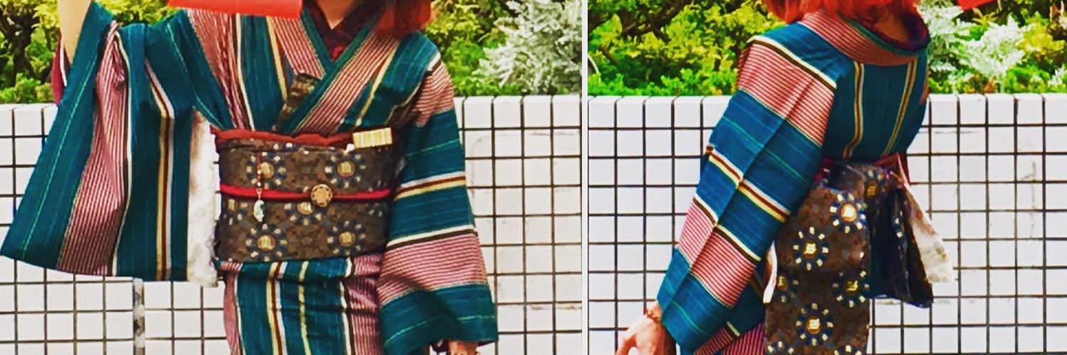 刹(4年経っても心は新妻 banner