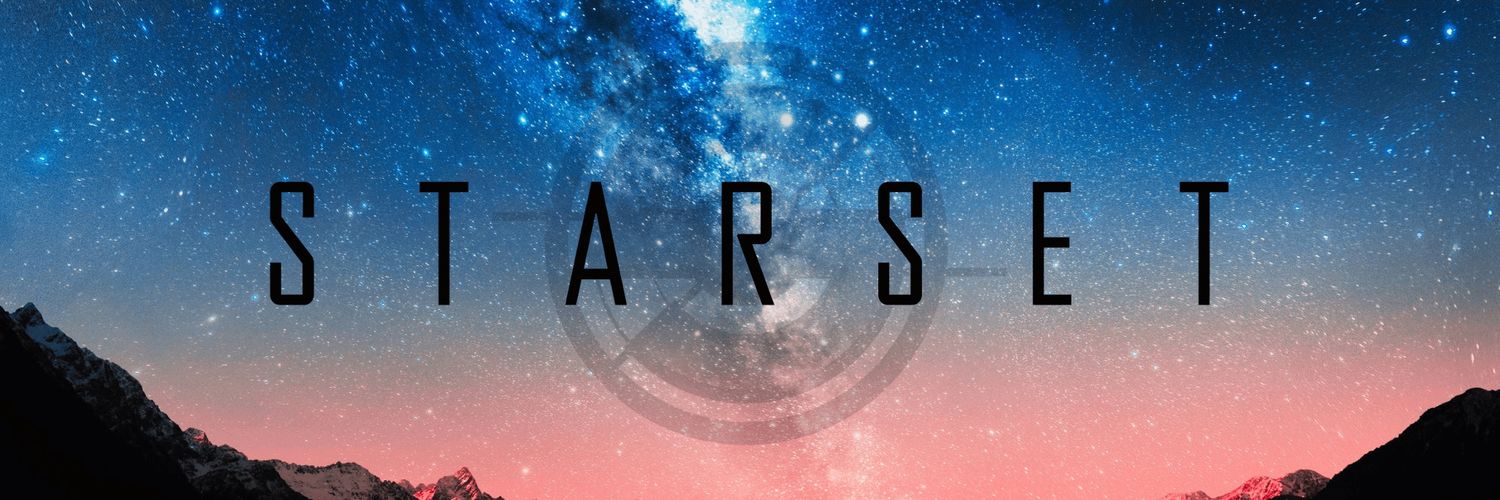 Nick banner