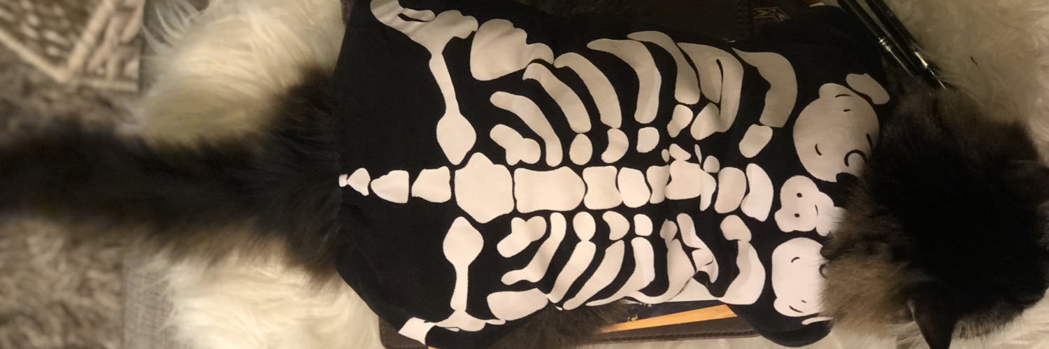 VeryToriKaye's profile banner image