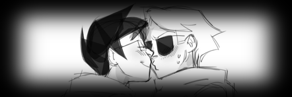 scriptclock Profile Banner